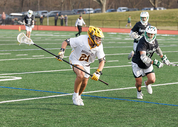 lacrosse_2026-03-25_fg_4548
