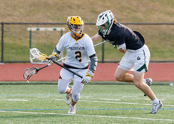 lacrosse_2026-03-25_fg_4558