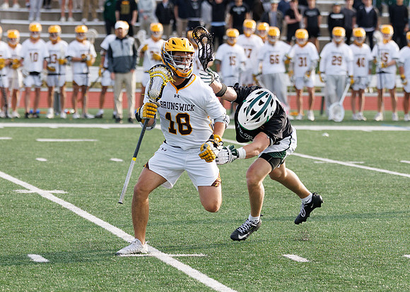 lacrosse_2026-03-25_fg_4588