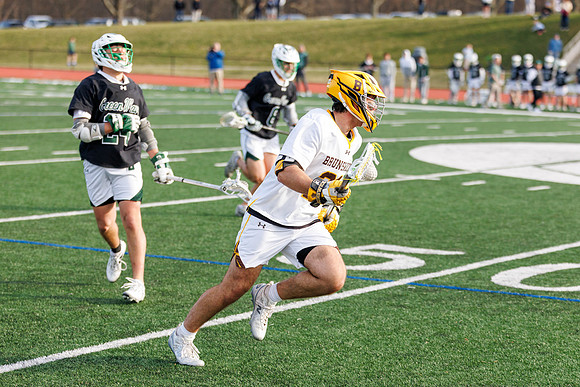 lacrosse_2026-03-25_fg_4557