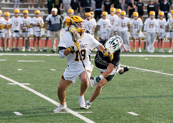lacrosse_2026-03-25_fg_4589