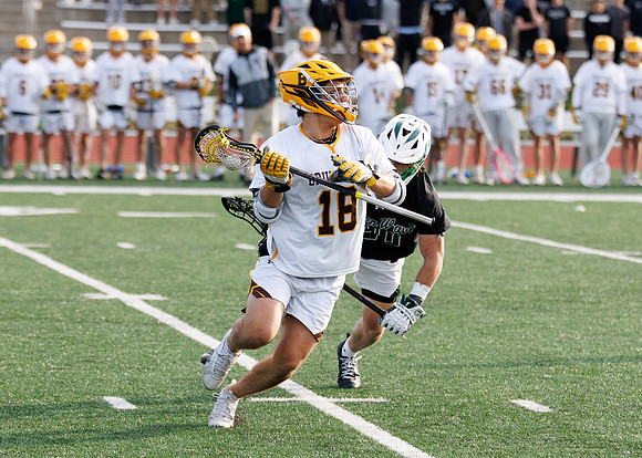lacrosse_2026-03-25_fg_4592