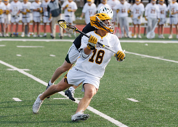 lacrosse_2026-03-25_fg_4596