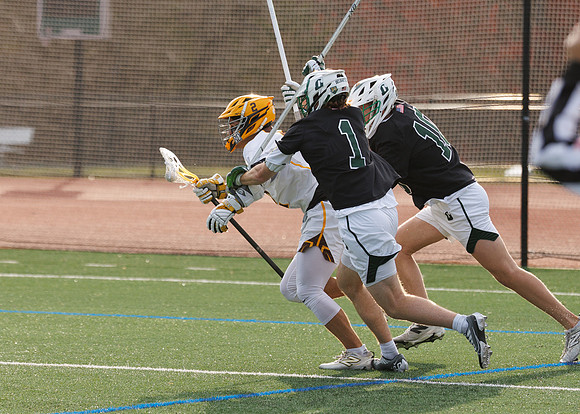 lacrosse_2026-03-25_fg_4616