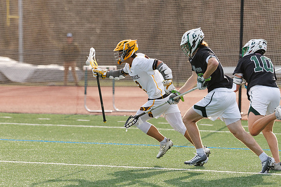 lacrosse_2026-03-25_fg_4617