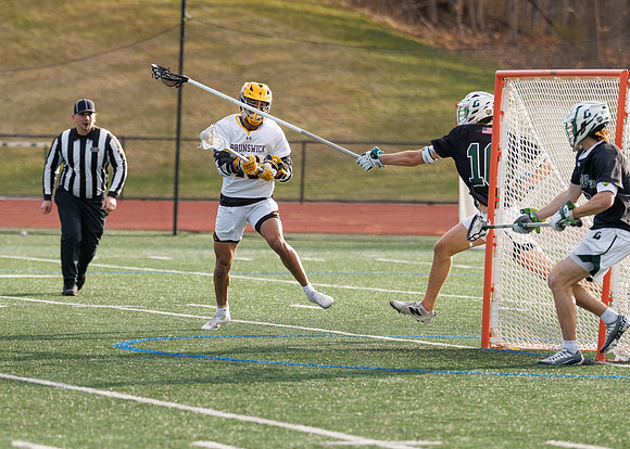 lacrosse_2026-03-25_fg_4628
