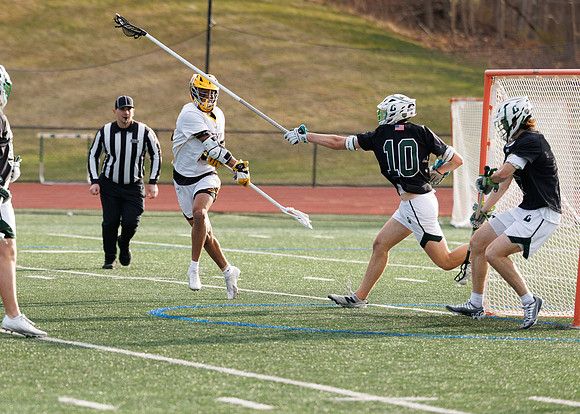 lacrosse_2026-03-25_fg_4629