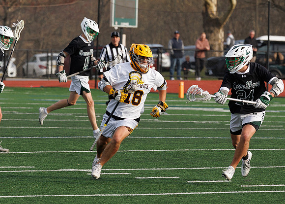 lacrosse_2026-03-25_fg_4643