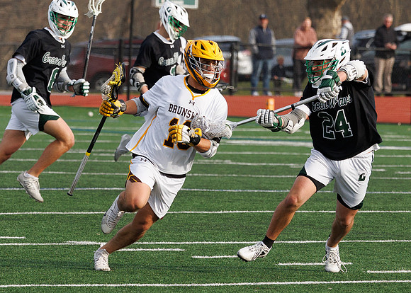 lacrosse_2026-03-25_fg_4645