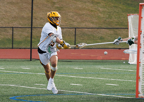 lacrosse_2026-03-25_fg_4671