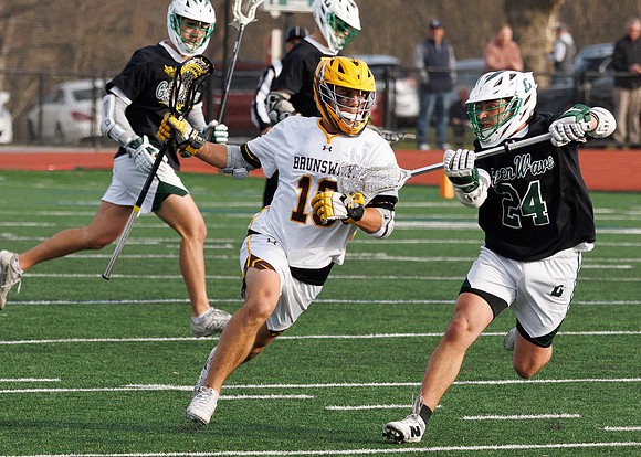 lacrosse_2026-03-25_fg_4646