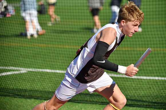trackfield_ms_2026-04-07_cp1_1074