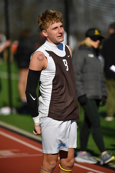 trackfield_ms_2026-04-07_cp1_1057
