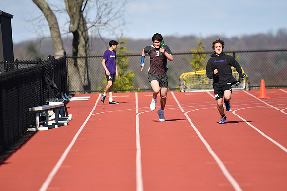 trackfield_ms_2026-04-07_cp1_1081