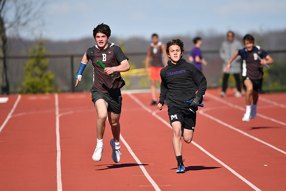 trackfield_ms_2026-04-07_cp1_1087