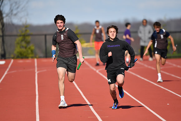 trackfield_ms_2026-04-07_cp1_1088