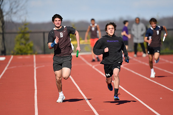 trackfield_ms_2026-04-07_cp1_1089