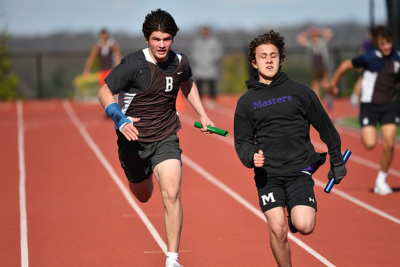 trackfield_ms_2026-04-07_cp1_1098