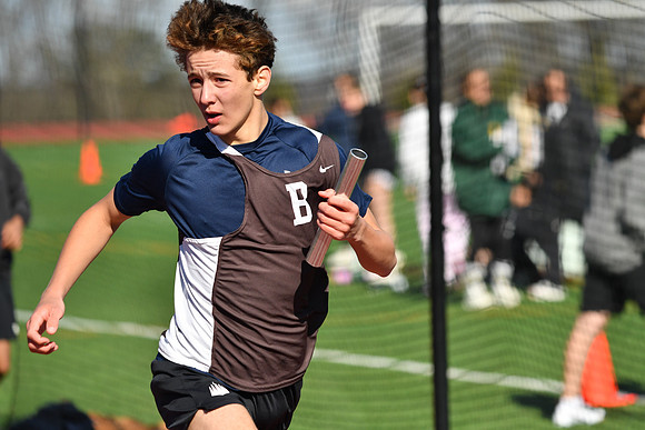 trackfield_ms_2026-04-07_cp1_1116