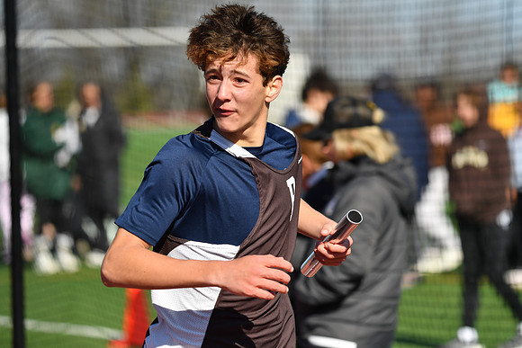 trackfield_ms_2026-04-07_cp1_1119