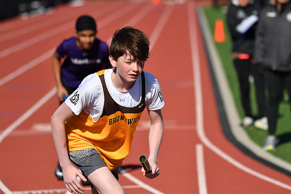 trackfield_ms_2026-04-07_cp1_1124