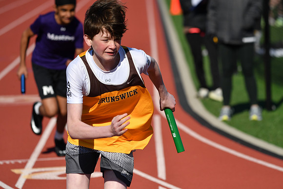 trackfield_ms_2026-04-07_cp1_1126