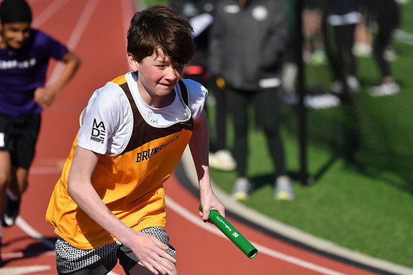 trackfield_ms_2026-04-07_cp1_1128