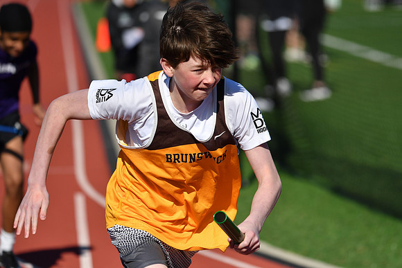 trackfield_ms_2026-04-07_cp1_1130