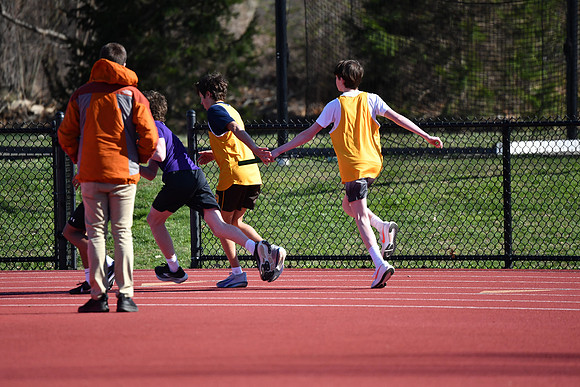 trackfield_ms_2026-04-07_cp1_1134