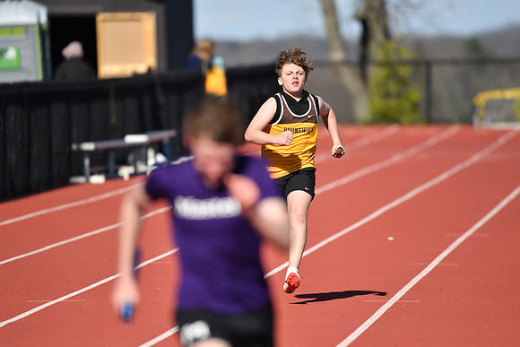 trackfield_ms_2026-04-07_cp1_1142