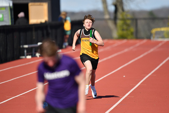 trackfield_ms_2026-04-07_cp1_1144