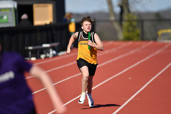 trackfield_ms_2026-04-07_cp1_1146