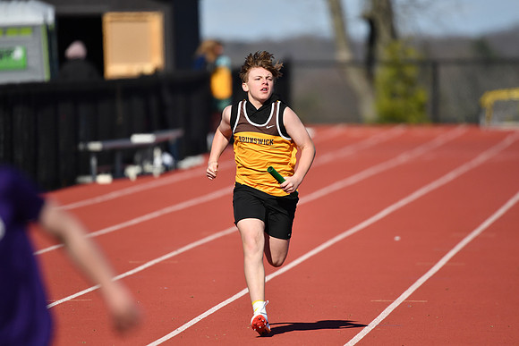 trackfield_ms_2026-04-07_cp1_1147