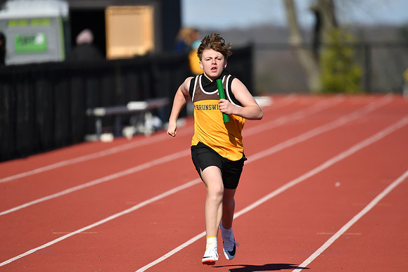 trackfield_ms_2026-04-07_cp1_1149