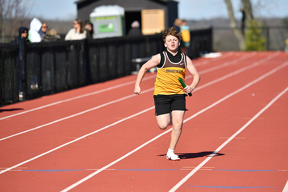 trackfield_ms_2026-04-07_cp1_1152