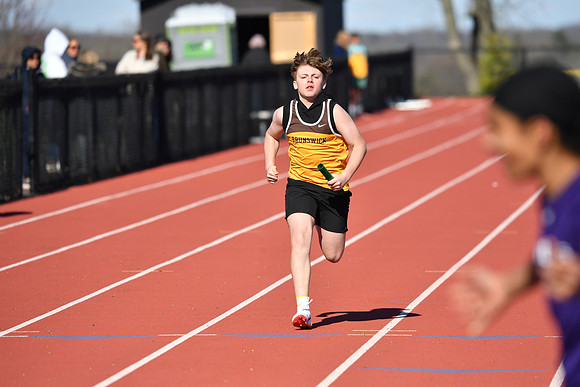 trackfield_ms_2026-04-07_cp1_1154