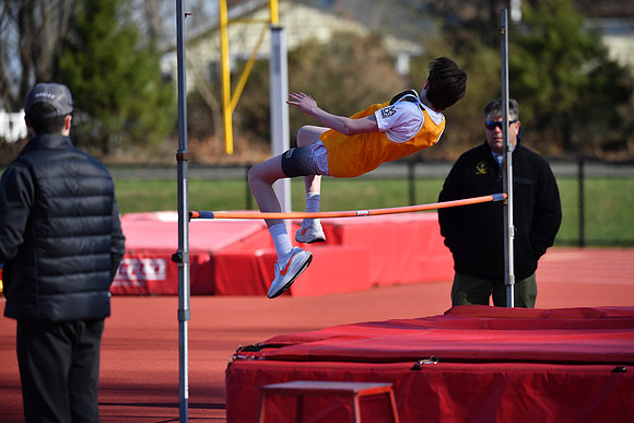 trackfield_ms_2026-04-07_cp1_1206