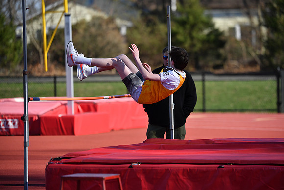 trackfield_ms_2026-04-07_cp1_1208