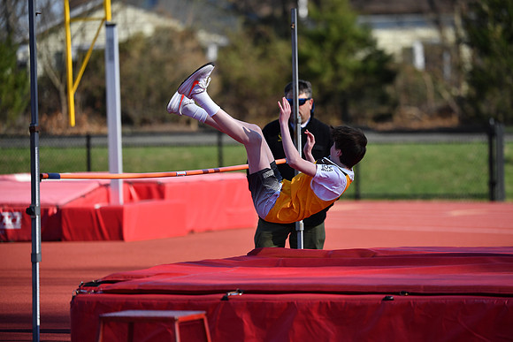 trackfield_ms_2026-04-07_cp1_1209
