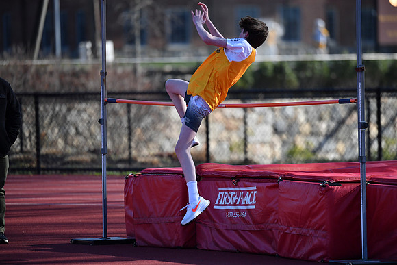 trackfield_ms_2026-04-07_cp1_1269
