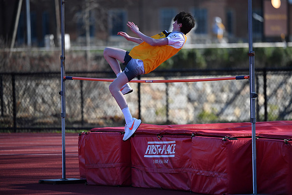 trackfield_ms_2026-04-07_cp1_1270