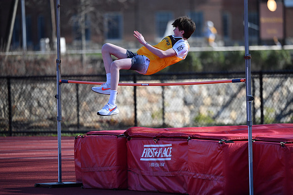 trackfield_ms_2026-04-07_cp1_1271