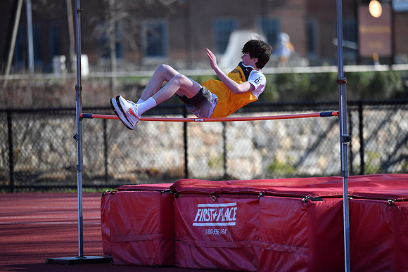 trackfield_ms_2026-04-07_cp1_1272