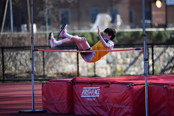 trackfield_ms_2026-04-07_cp1_1273