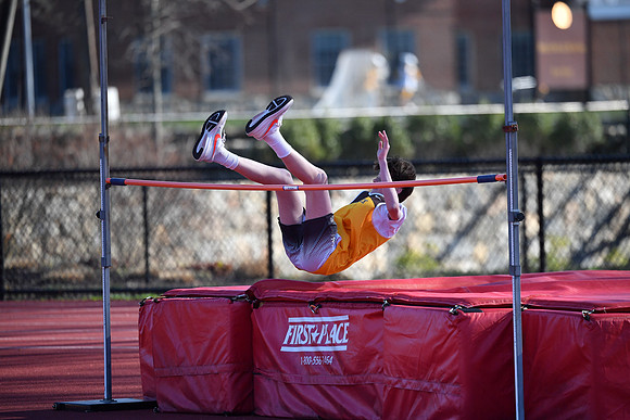 trackfield_ms_2026-04-07_cp1_1274
