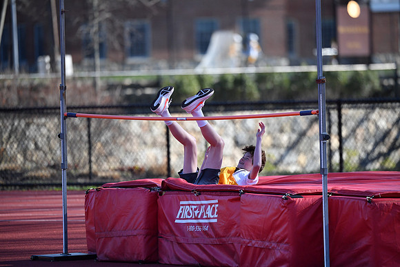 trackfield_ms_2026-04-07_cp1_1275