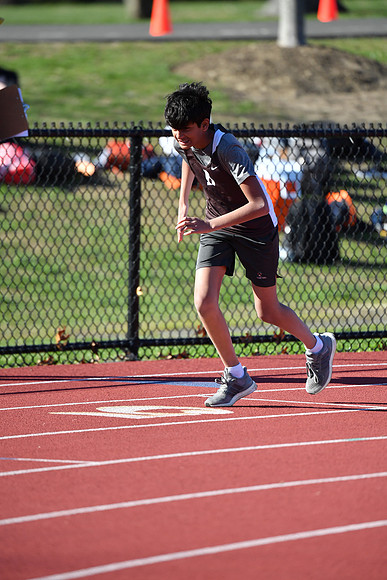 trackfield_ms_2026-04-07_cp1_1277