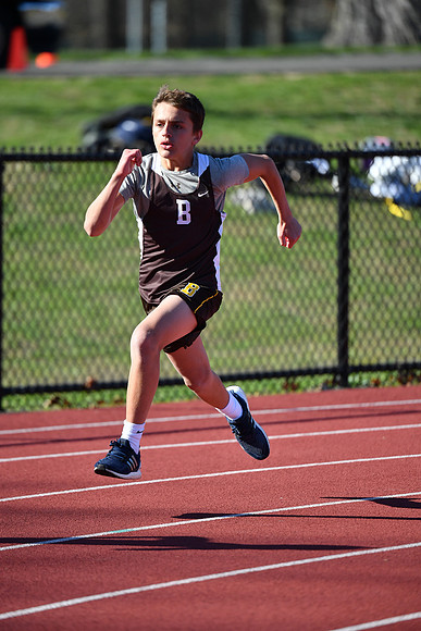 trackfield_ms_2026-04-07_cp1_1285