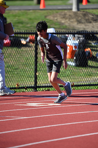 trackfield_ms_2026-04-07_cp1_1278