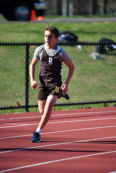 trackfield_ms_2026-04-07_cp1_1286